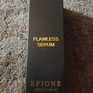 Epione Flawless Serum